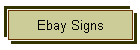 Ebay Signs