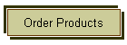 Order Products