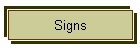 Signs