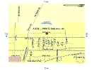 aimmap.gif (12441 bytes)